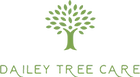 Dailey Tree Care logo