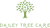 Dailey Tree Care