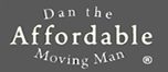 Moving Company Morris County NJ