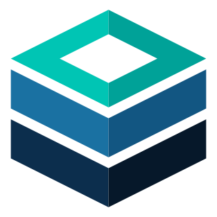 Datamuri