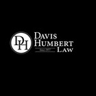 Davis Humbert Law logo