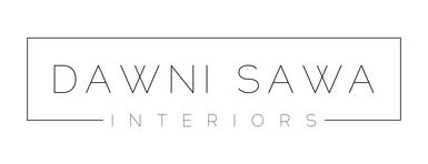 Dawni Sawa Interiors