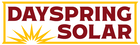 Dayspring Solar, LLC logo