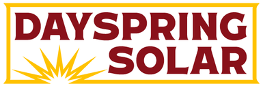 Dayspring Solar, LLC