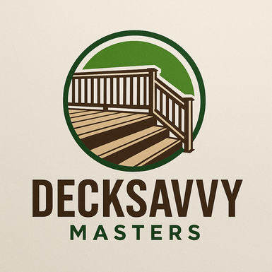 DeckSavvy Masters