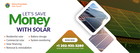 Demo King Solar logo