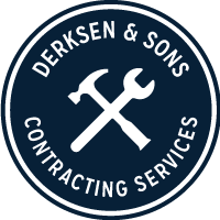 Derksen and Sons