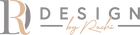 DesignbyRuchi logo