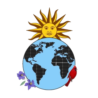 Solar Professionals Of Illinois