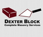 Dexter Block logo
