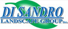 Di Sandro Landscape Group logo