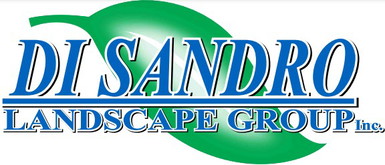 Di Sandro Landscape Group