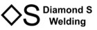 Diamond S Welding And Machine Shop LLC logo