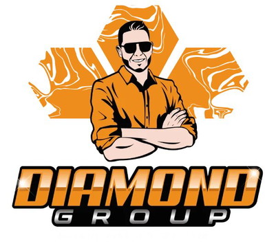 Diamond Group