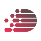 Digiexs  – Discover The UK’s Best Businesses & Agencies logo