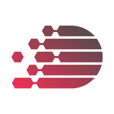 Digiexs  – Discover The UK’s Best Businesses & Agencies