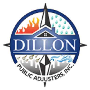 Dillon Public Adjusters