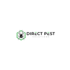 Direct Pest Solutions logo