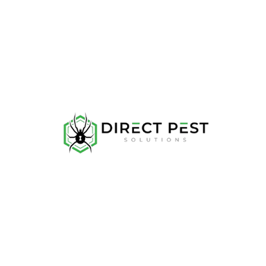 Direct Pest Solutions