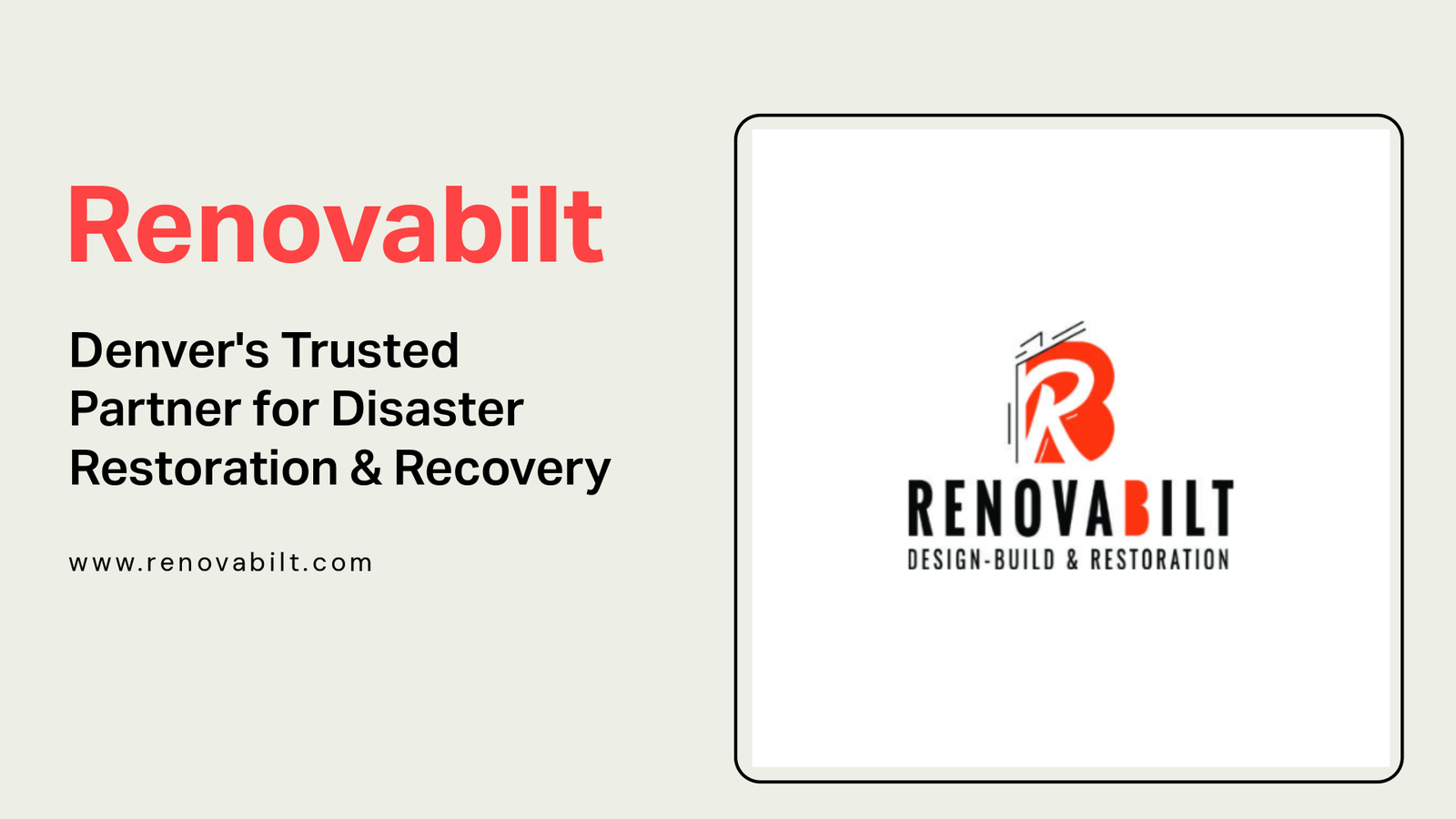 RenovaBilt