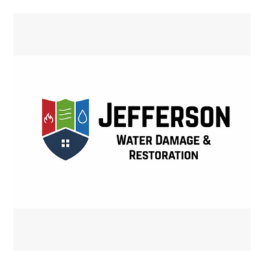 Jefferson Water Damage & Restoration Philadelphia