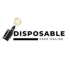 Disposable Vape Online logo