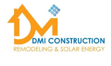 Dmi Construction Inc