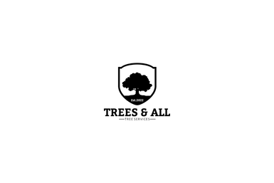 Trees and All