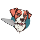 Rochester Patio Pros logo