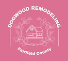 Dogwood Remodeling logo