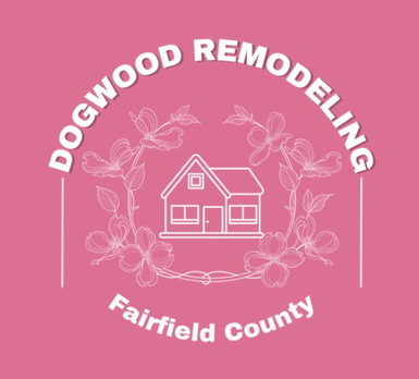 Dogwood Remodeling