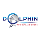 Dolphin Windows and Doors logo