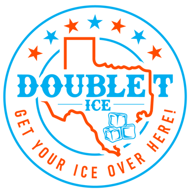 Double T Ice