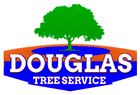 Douglas Tree & Property Service logo