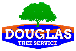 Douglas Tree & Property Service