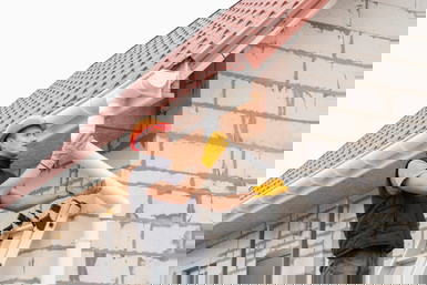 P4 Construction, LLC