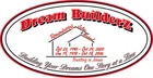 Dream Builderz logo