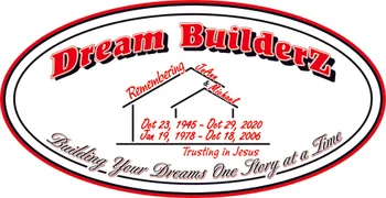 Dream Builderz