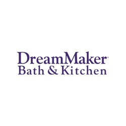 DreamMaker Bath & Kitchen of West Collin County