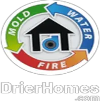 DrierHomes