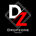 Dropzone Tactical logo