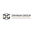 Dryman Group logo
