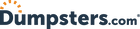 Dumpsters.com logo