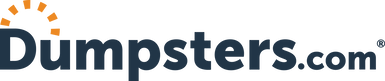 Dumpsters.com