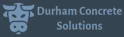 Durham Concrete Solutions