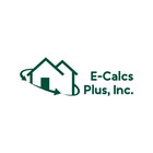 E-calcs Plus logo