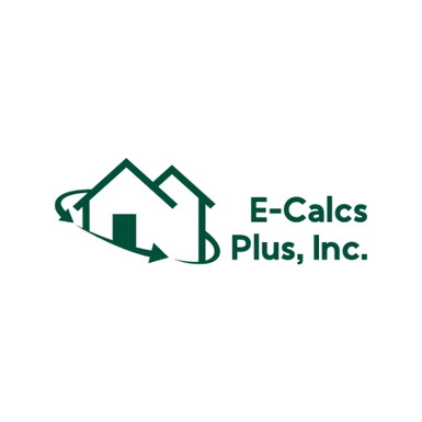 E-calcs Plus