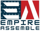 Empire Assemble logo