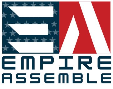 Empire Assemble
