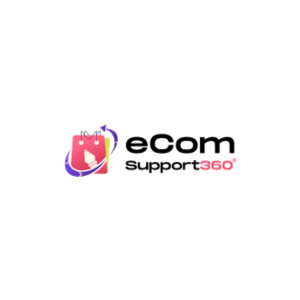 Ecom Support 360
